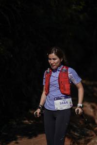 BIB: 1444
                            <button type="button" onclick="openModal(19235843)" class="btn btn-primary btn-sm float-right btn-popup" data-toggle="modal" data-target=".modal-high-quality">
                        <i class="fas fa-shopping-cart"></i> Add to Cart
                    </button>
                                            <button type="button" onclick="isThisMe(19235843, true)" class="btn btn-success btn-sm float-right btn-popup btn-isme hidden" data-toggle="tooltip" data-placement="bottom" title="นี่คือรูปของคุณใช่ไหม คลิกที่นี่เพื่อเอาเข้าอัลบั้ม">
                        <i class="fas fa-plus"></i> Add to album
                    </button>
                    <button type="button" onclick="isThisMe(19235843, false)" class="btn btn-warning btn-sm float-right btn-popup btn-isnotme hidden">
                        <i class="fas fa-ban"></i> Remove from album
                    </button>